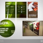 CommArtsComp_EPA Mural 4