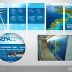 CommArtsComp_EPA Mural 8