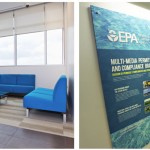 casestudy_EPAmurals-2